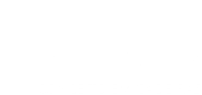 Stoke Designer