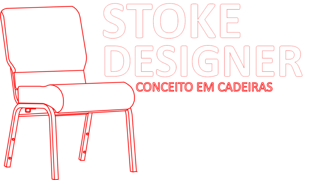 Stoke Designer