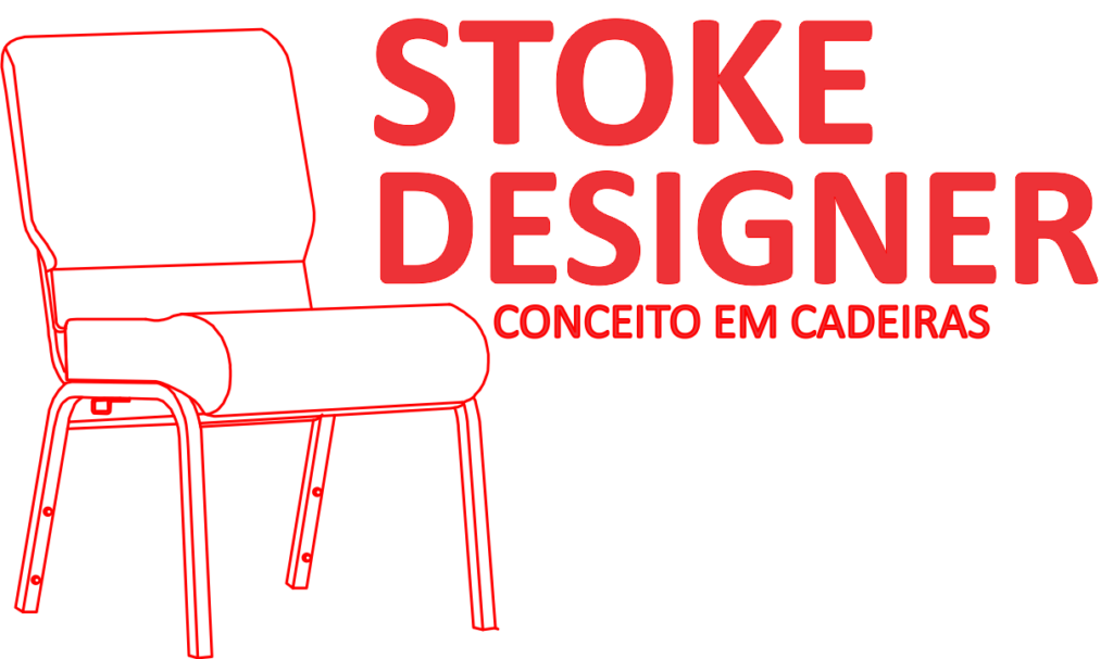 Stoke Designer